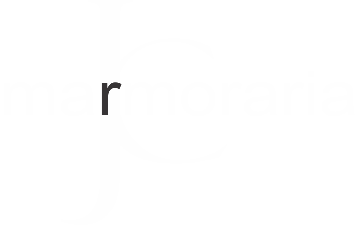 J C Marmoraria